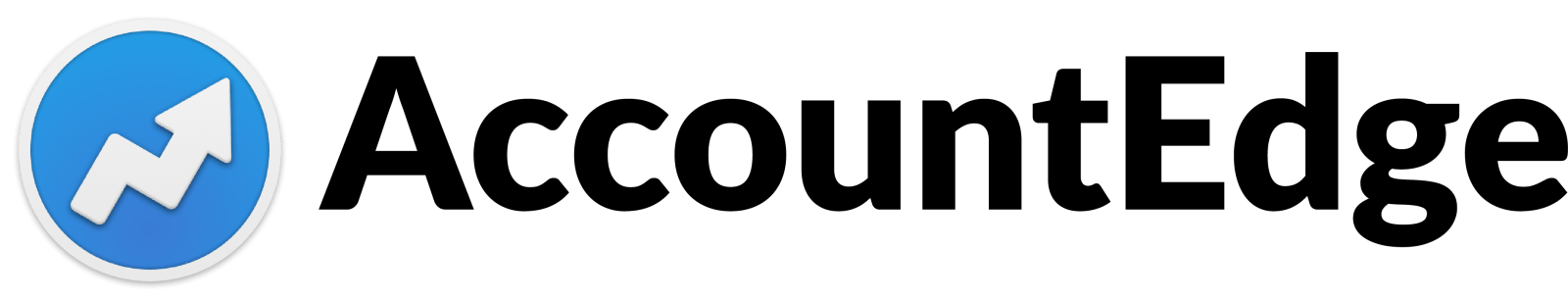 AccountEdge logo