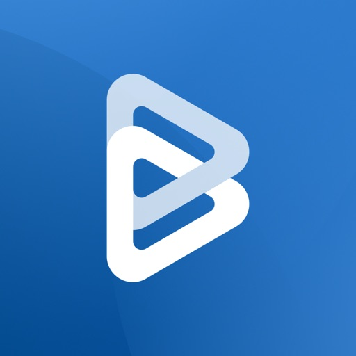 BigTime logo