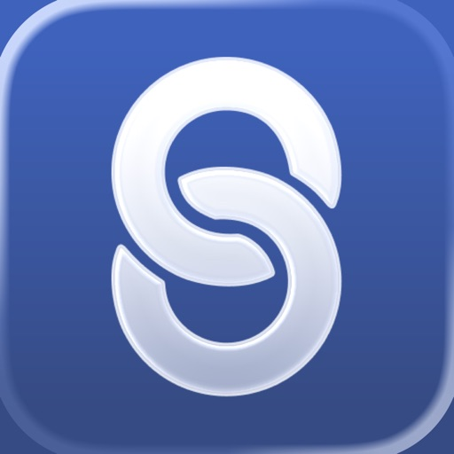 EmployeeLink logo