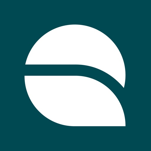 Quinyx logo