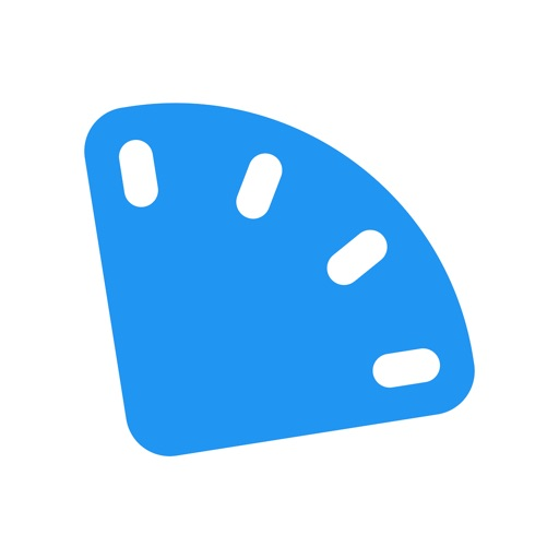 ClickTime logo
