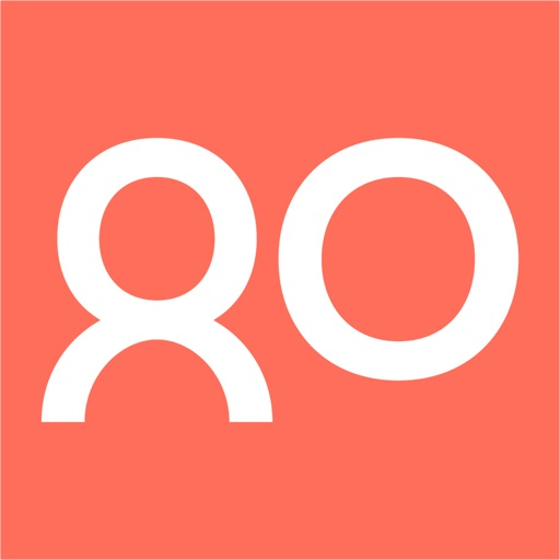 tamigo logo