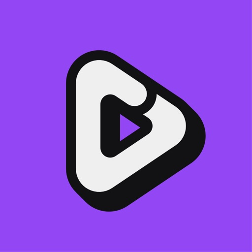 Unrubble logo