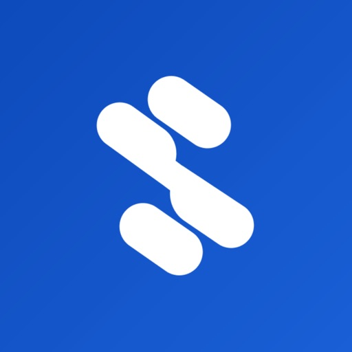 Shiftry logo