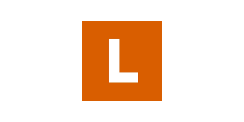 Laserfiche logo