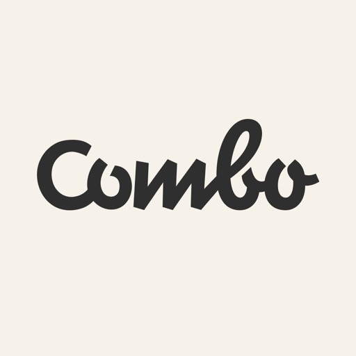 Combo logo