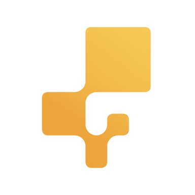 inFlow Inventory logo