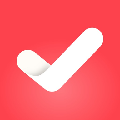 Hitask logo