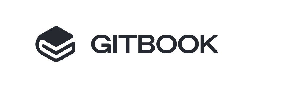 GitBook logo