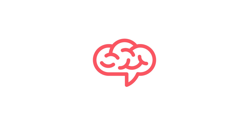 Nuclino logo