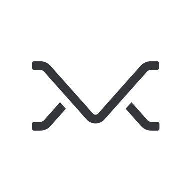 Missive logo