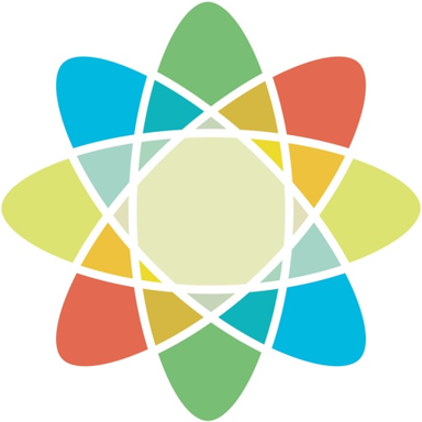 CosmoLex logo