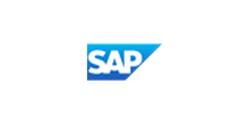 SAP Analytics Cloud logo