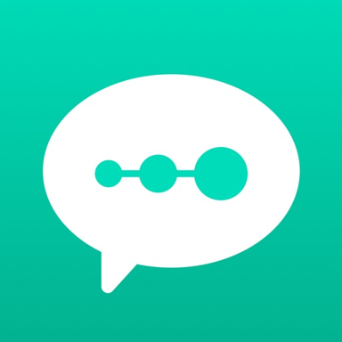 Pronto logo
