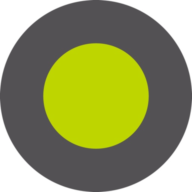 Therefore logo