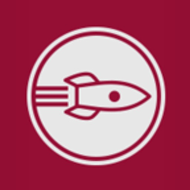 Rocket Matter logo