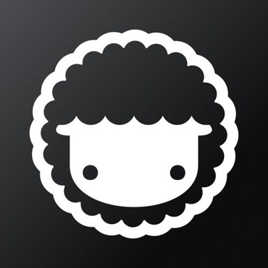 Taskade logo