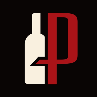 Partender logo