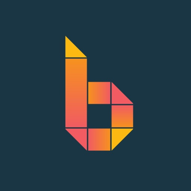 Buildxact logo