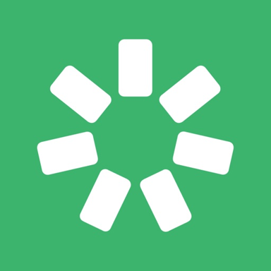 iSpring LMS logo
