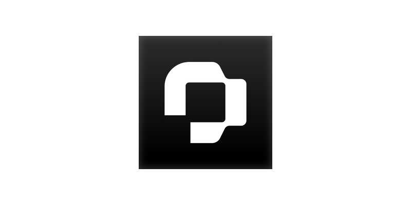 Personio logo