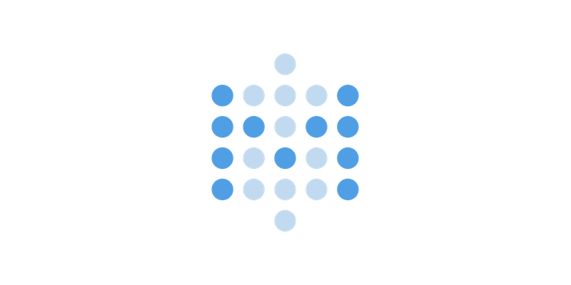 Metabase logo