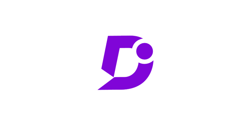 Document360 logo