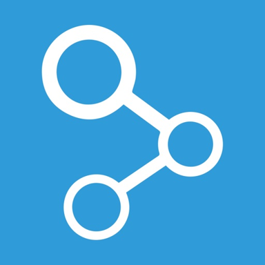 CareCloud logo