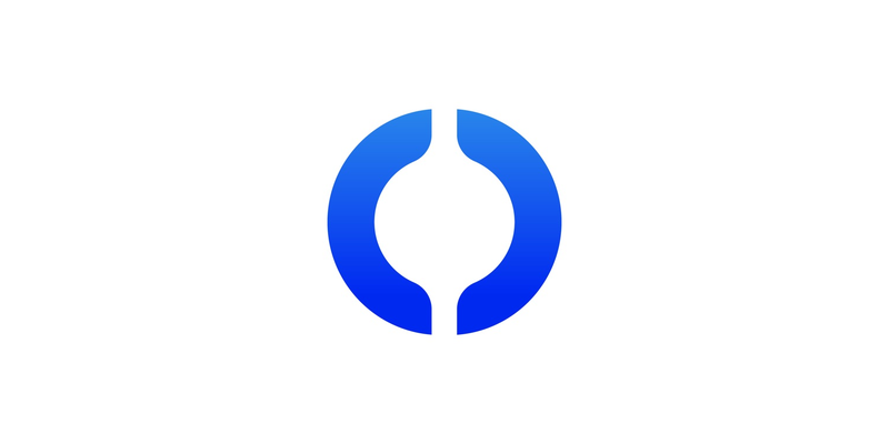 Fishbowl logo