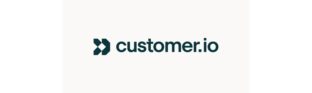 Customer.io Journeys logo