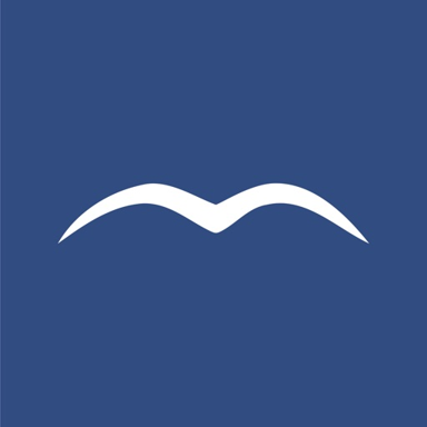 SkyPrep logo