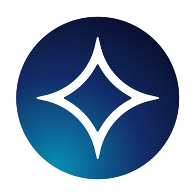 OpenText Core Content logo