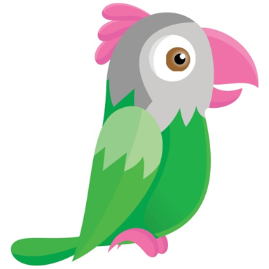 Tawk.to logo