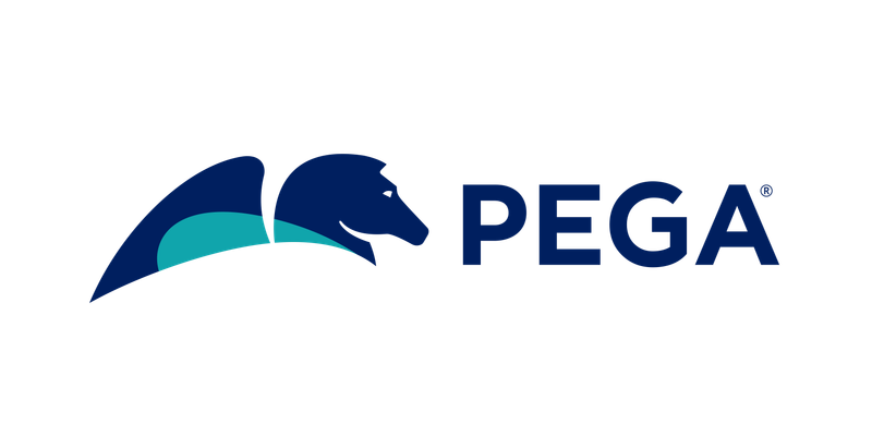 Pega Platform logo