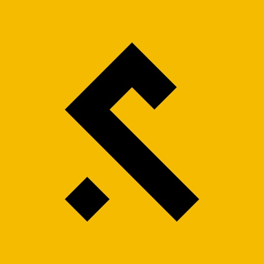 Shepherd CMMS logo