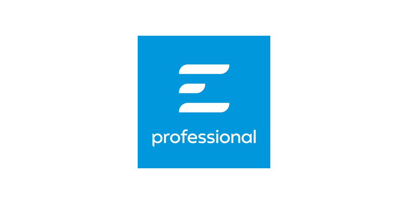 Emburse Expense Professional logo