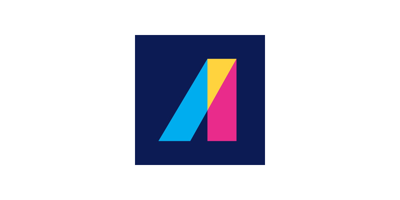 Absorb LMS logo