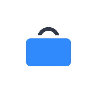 TravelBank logo
