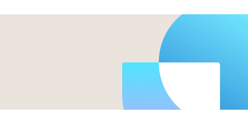 Dynamics 365 Finance logo