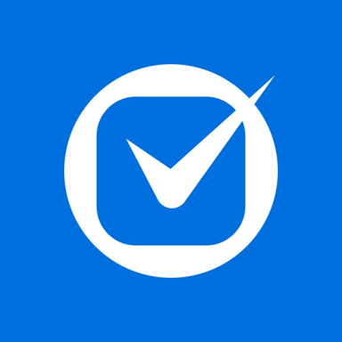Clio Manage logo