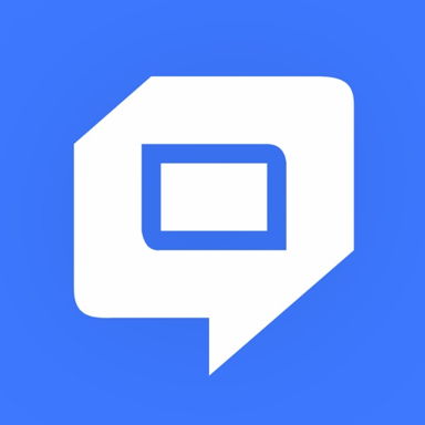 HelpCrunch logo