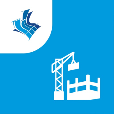 SKYSITE Projects logo