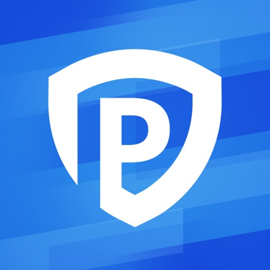 PracticePanther logo