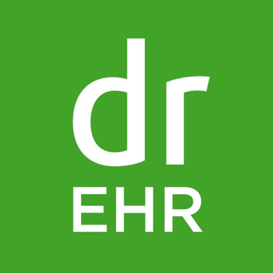 DrChrono logo