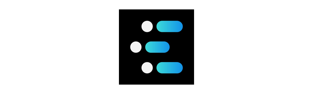 IBM Cognos Analytics logo