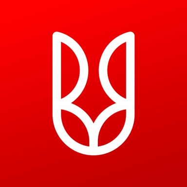SalesRabbit logo