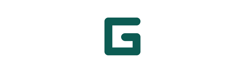 GanttPRO logo