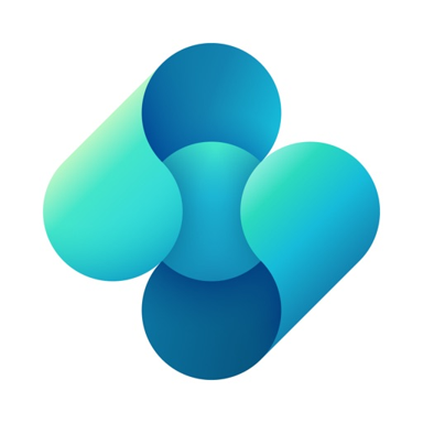 Microsoft Dynamics 365 Business Central logo