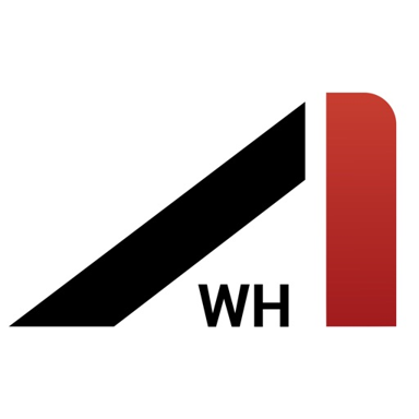Agiliron logo
