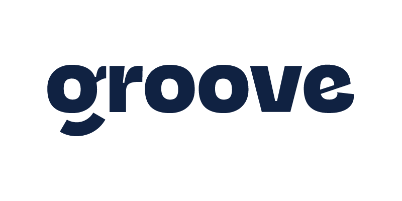 Groove logo
